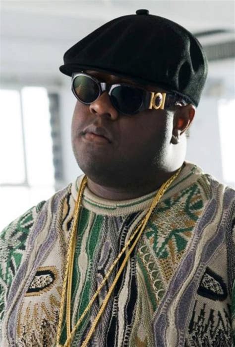 biggie versace sunglasses men|biggie smalls Versace shades.